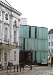 Theater Döbeln